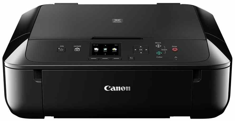 Canon Ir4570 Printer Scanner User Manual.pdf